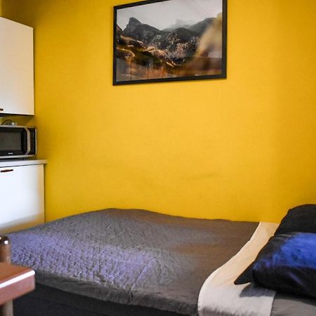 Ciceri Properties Ciancino Verbania Buitenkant foto